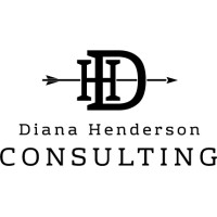 Diana Henderson Consulting, LLC logo, Diana Henderson Consulting, LLC contact details