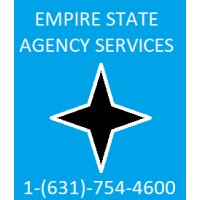 Empire State Agency Services logo, Empire State Agency Services contact details