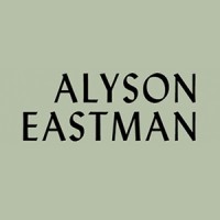 ALYSON EASTMAN logo, ALYSON EASTMAN contact details