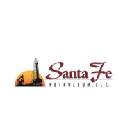 Santa Fe Petroleum LLC logo, Santa Fe Petroleum LLC contact details