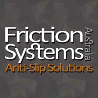 Friction Systems Australia logo, Friction Systems Australia contact details