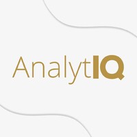 AnalytIQ Accounting & Advisory LTD. logo, AnalytIQ Accounting & Advisory LTD. contact details