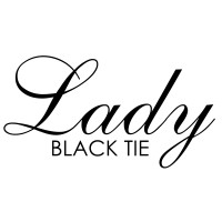 Lady Black Tie logo, Lady Black Tie contact details