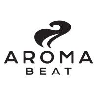 Aroma Beat LLC logo, Aroma Beat LLC contact details