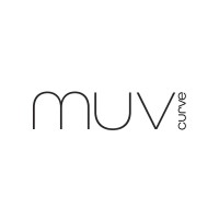 MUV Curve logo, MUV Curve contact details