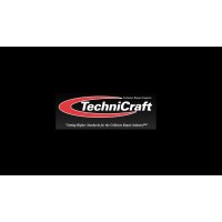 TechniCraft Collision Repair Experts, LLC logo, TechniCraft Collision Repair Experts, LLC contact details