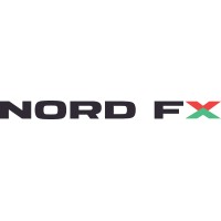 NordFX Broker logo, NordFX Broker contact details