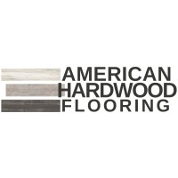 American Hardwood Flooring Co., LTD. logo, American Hardwood Flooring Co., LTD. contact details