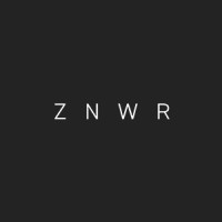 ZNWR logo, ZNWR contact details