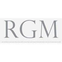 RG Management AS logo, RG Management AS contact details