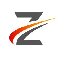 ZippyAssist logo, ZippyAssist contact details