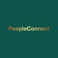 PeopleConnect logo, PeopleConnect contact details