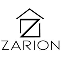 Zarion LLC logo, Zarion LLC contact details