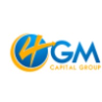 4GM Capital Group logo, 4GM Capital Group contact details