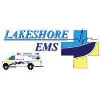 Lakeshore EMS, LLC logo, Lakeshore EMS, LLC contact details