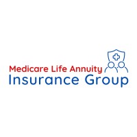 Medicare Life Annuity Insurance Group logo, Medicare Life Annuity Insurance Group contact details