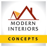 Modern Interior Concepts logo, Modern Interior Concepts contact details