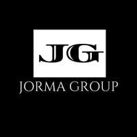 Jorma Group LLC logo, Jorma Group LLC contact details