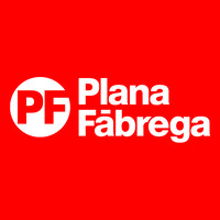 Plana Fabrega logo, Plana Fabrega contact details