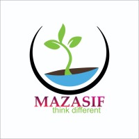 MazaSIF Consulting Private Limited logo, MazaSIF Consulting Private Limited contact details