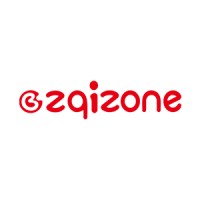 Izone (Huizhou) Electronic Science And Technology Co., Ltd. logo, Izone (Huizhou) Electronic Science And Technology Co., Ltd. contact details