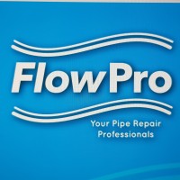 FlowPro Pty Ltd logo, FlowPro Pty Ltd contact details