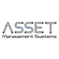 Asset Management Systems sarl logo, Asset Management Systems sarl contact details