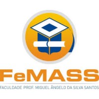 FeMASS - Faculdade Prof Miguel Angelo da Silva Santos logo, FeMASS - Faculdade Prof Miguel Angelo da Silva Santos contact details