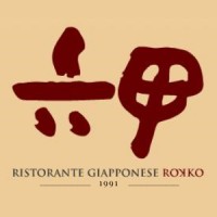 Rokko logo, Rokko contact details