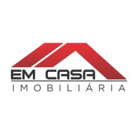 Em Casa Imobiliaria logo, Em Casa Imobiliaria contact details