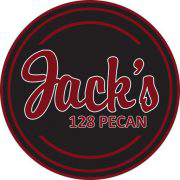 128 Pecan logo, 128 Pecan contact details