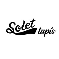 Solet Tapis logo, Solet Tapis contact details