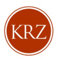 KELLY REMMEL & ZIMMERMAN logo, KELLY REMMEL & ZIMMERMAN contact details