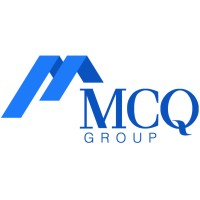 MCQ Construction Services, Inc. logo, MCQ Construction Services, Inc. contact details