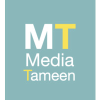 MediaTameen logo, MediaTameen contact details