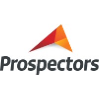 Prospectors Supplies Pty Ltd. logo, Prospectors Supplies Pty Ltd. contact details