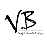 Virginia Beach Cosmetic Dentistry logo, Virginia Beach Cosmetic Dentistry contact details