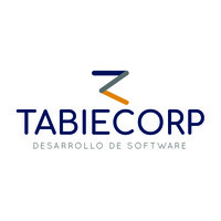 Tabiecorp S.A. logo, Tabiecorp S.A. contact details