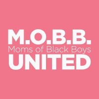 MOBB United logo, MOBB United contact details