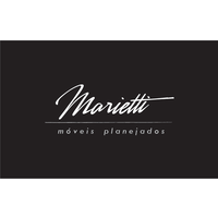 Marietti Móveis Planejados logo, Marietti Móveis Planejados contact details