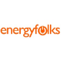 energyfolks logo, energyfolks contact details