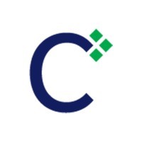 Cboe Australia logo, Cboe Australia contact details