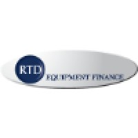 RTD Equipment Finance logo, RTD Equipment Finance contact details