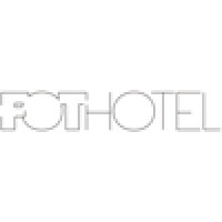 FOTHOTEL logo, FOTHOTEL contact details