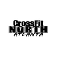 CrossFit North Atlanta logo, CrossFit North Atlanta contact details