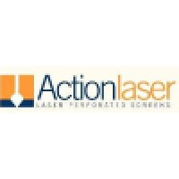 Actionlaser Pty Ltd logo, Actionlaser Pty Ltd contact details