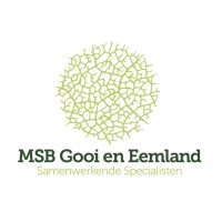 Maatschap MSB Gooi en Eemland logo, Maatschap MSB Gooi en Eemland contact details