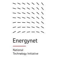 EnergyNet.Global logo, EnergyNet.Global contact details