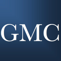 Goizueta Marketing Club logo, Goizueta Marketing Club contact details