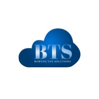 Bowens Tax Solutions logo, Bowens Tax Solutions contact details